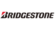 Bridgestone