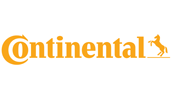 Continental