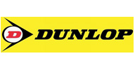 Dunlop