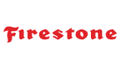 Firestone