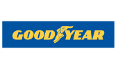 Goodyear