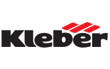 Kleber