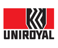 Uniroyal