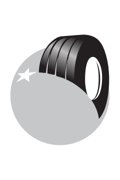 Hankook Ventus S1 EVO3 K127
