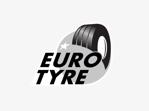 Iris Tyre Center