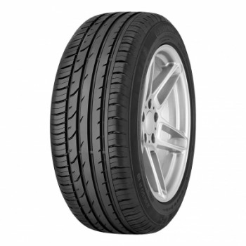 Continental Premiumcontact 2 E