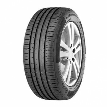 Continental Premiumcontact 5