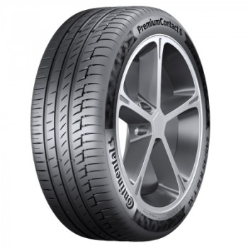 Continental Premiumcontact 6 FR