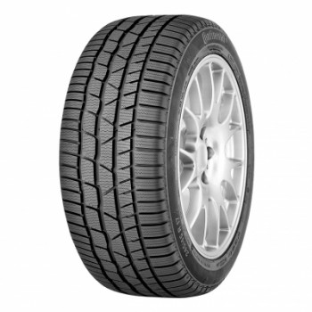 Continental Wintercontact TS 830 P