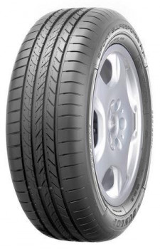 Dunlop Sport Bluresponse