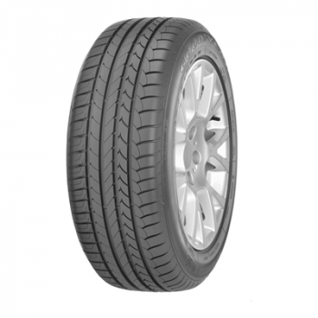 Goodyear Efficientgrip Performance