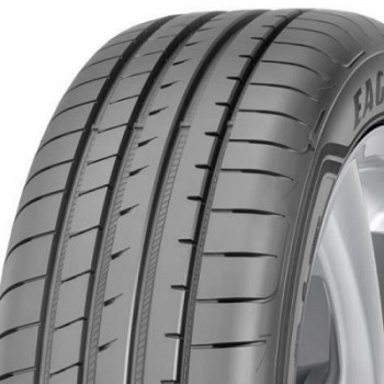 Goodyear Eagle F1 Asymmetric 3