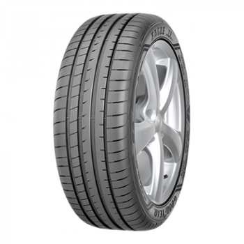 Goodyear Eagle F1 Asymmetric 3 FP
