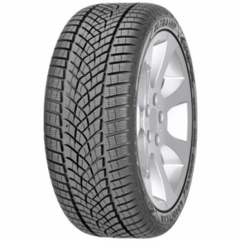 Goodyear Ultragrip Performance Gen-1 FP