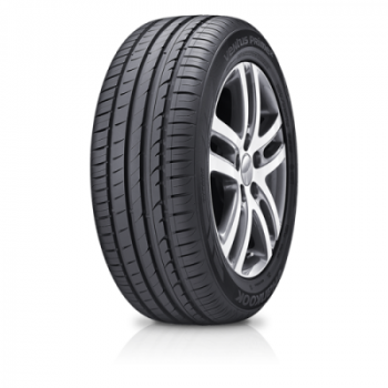 Hankook Ventus Prime2 K115