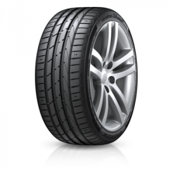 Hankook Ventus S1 EVO2 K117