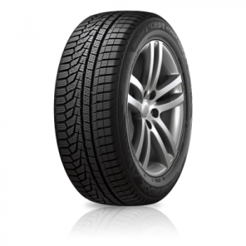 Hankook Winter I*cept EVO2 W320