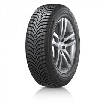 Hankook Winter I*cept RS2 W452