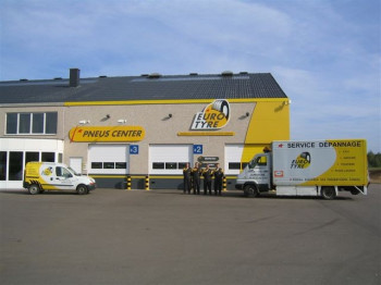 Herbeuval