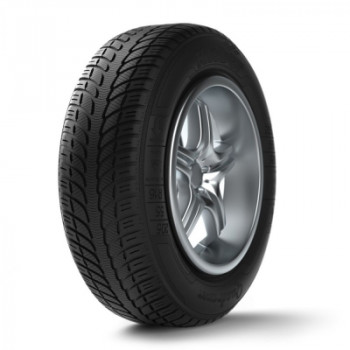 Kleber Quadraxer