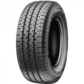 Michelin Agilis 51