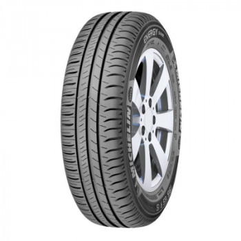 Michelin Energy Saver +