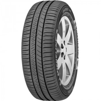Michelin Energy Saver