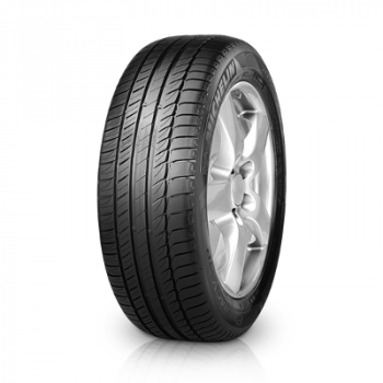 Michelin Primacy HP