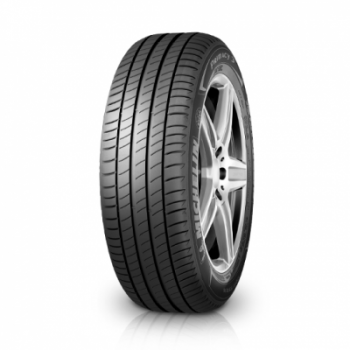Michelin Primacy 3