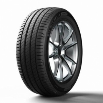 Michelin Primacy 4
