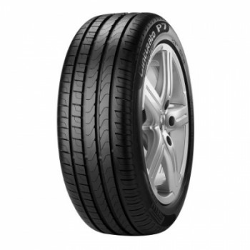 Pirelli Cinturato P7