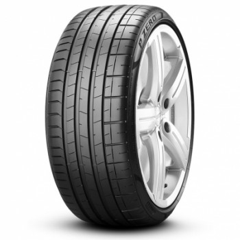 Pirelli Pzero