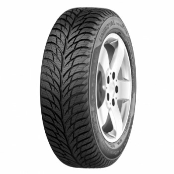 Uniroyal Allseasonexpert FR
