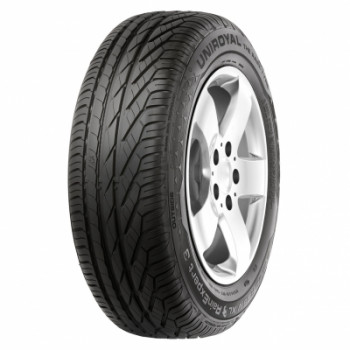 Uniroyal Rainexpert 3