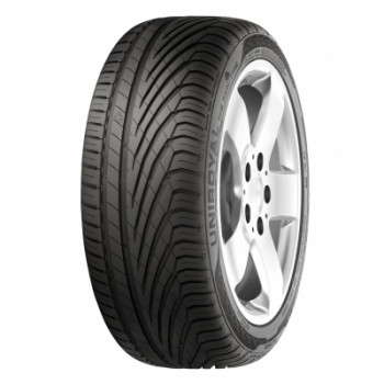 Uniroyal Rainsport 3
