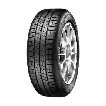 Vredestein Quatrac 5 FSL